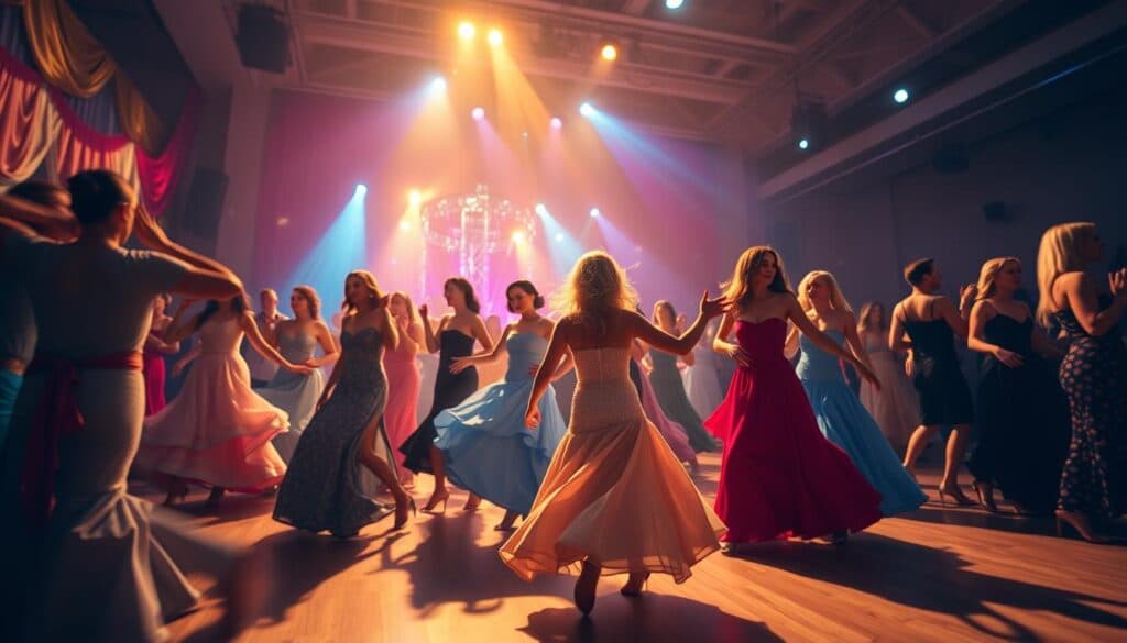 Lets Dance Teilnehmer Lets Dance Teilnehmer
