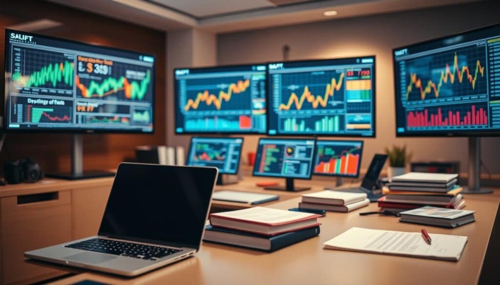 Wirtschaftsdatenanalyse Wirtschaftsdatenanalyse