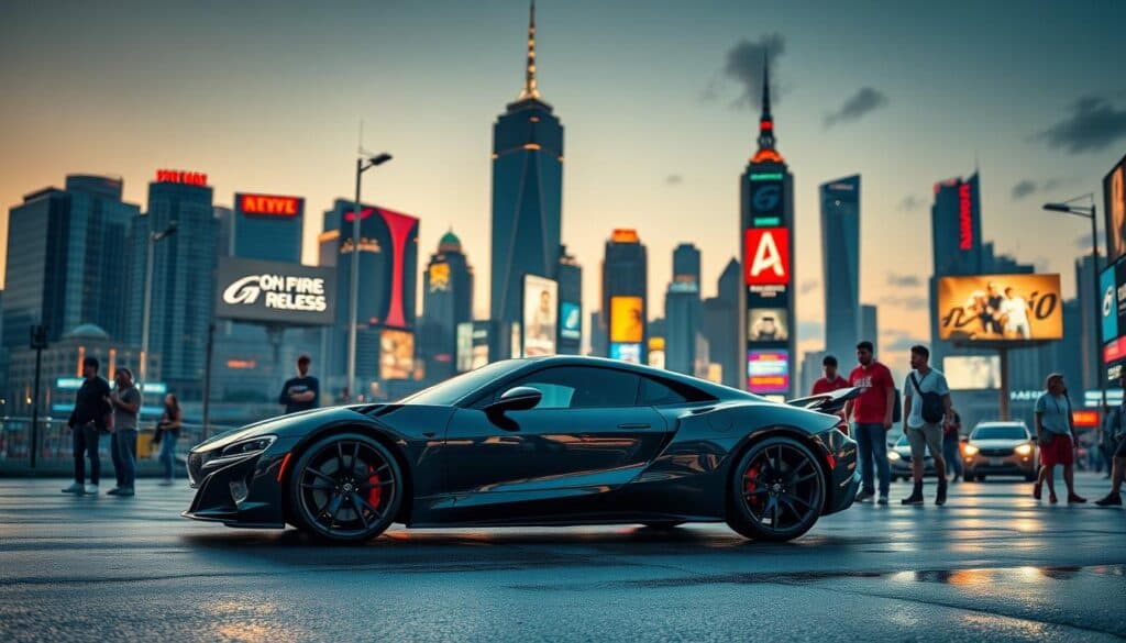 wann kommt GTA 6 raus
