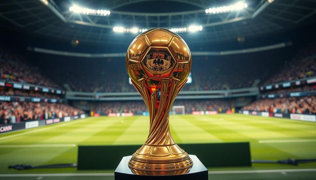 wer hat den Ballon d'or 2024 gewonnen
