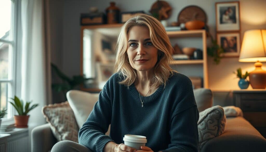 Adriane Rickel Privatleben