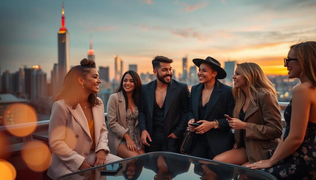 Gossip Girl Reboot Gossip Girl Reboot