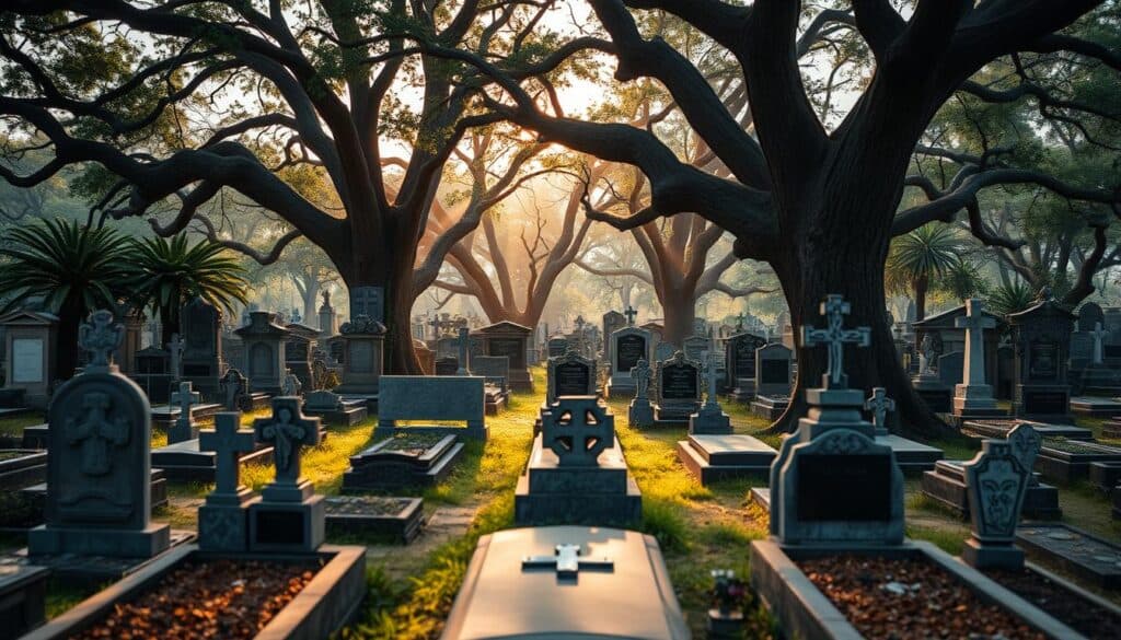 Kulturelle Tabus um den Tod
