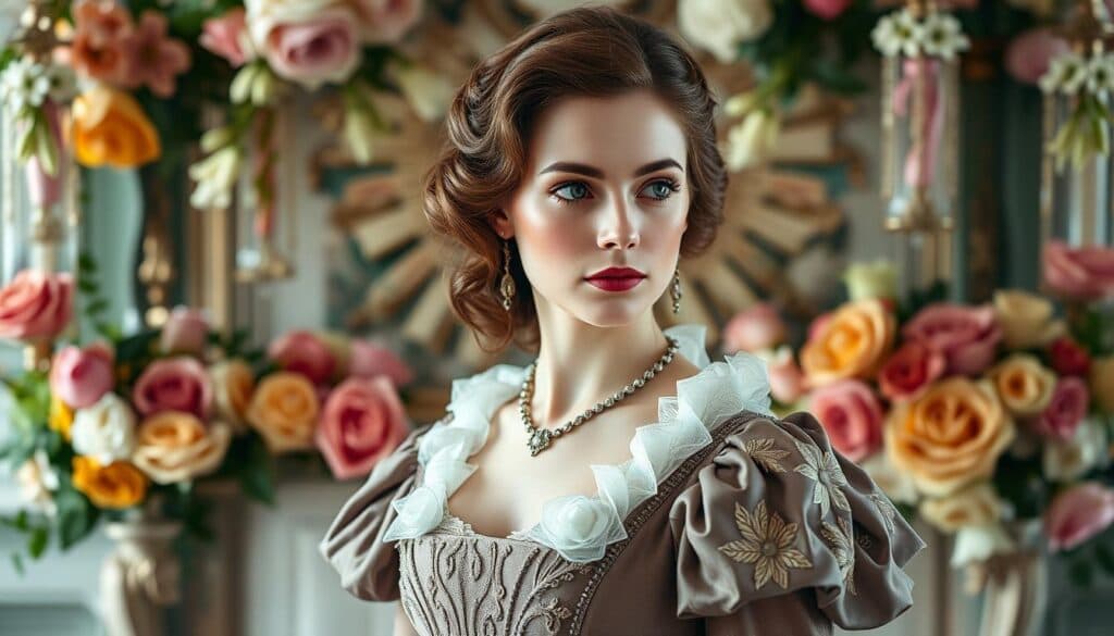 Penelope Featherington
