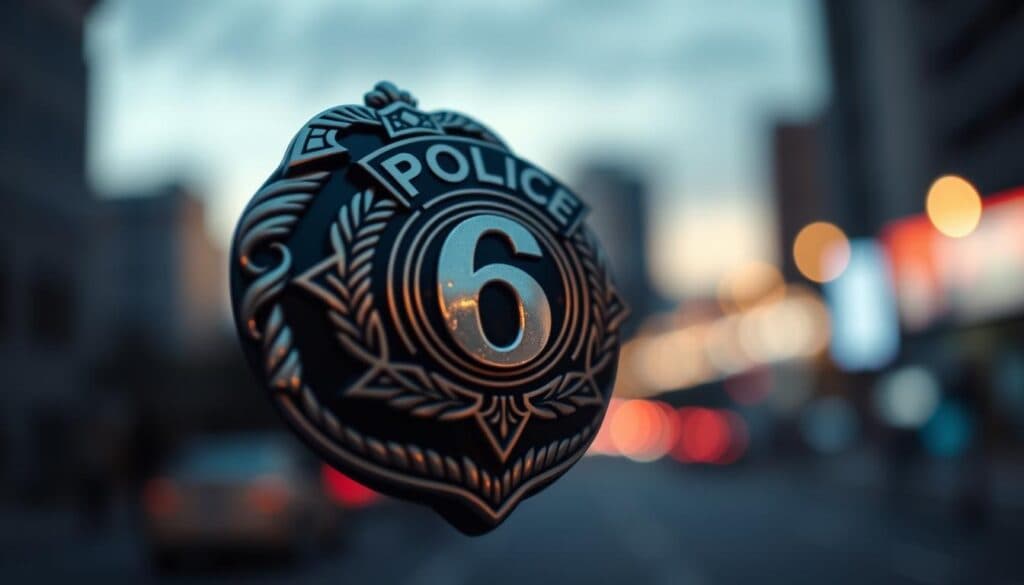 The Rookie Season 6 Episode Count