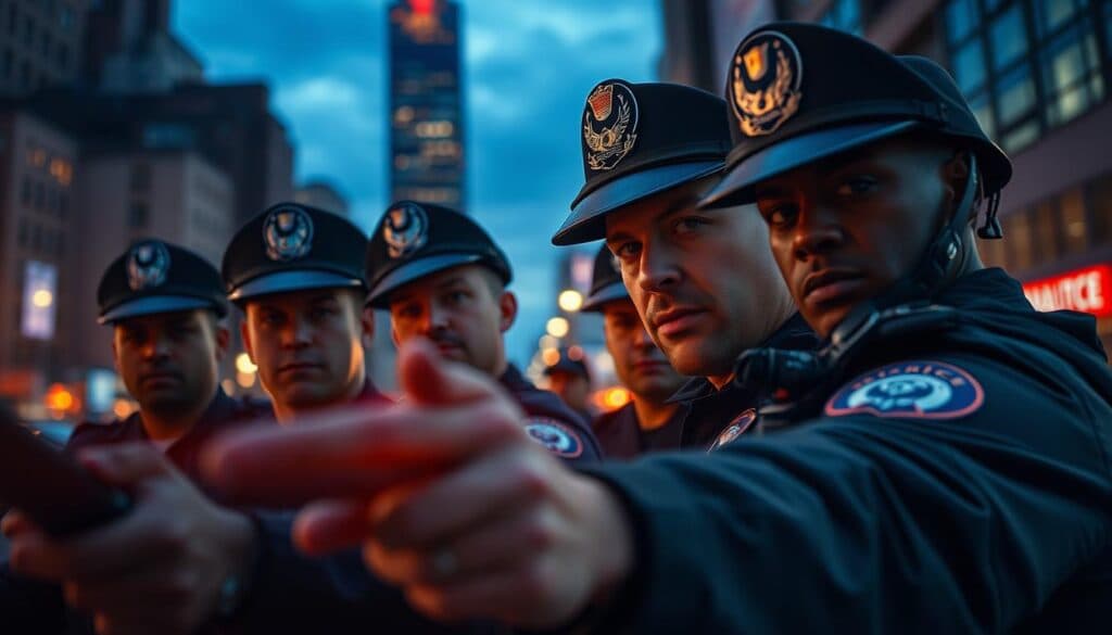 The Rookie Staffel 5 Zusammenfassung
