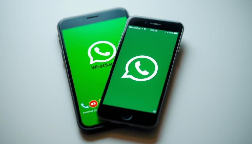 WhatsApp-Design WhatsApp-Design