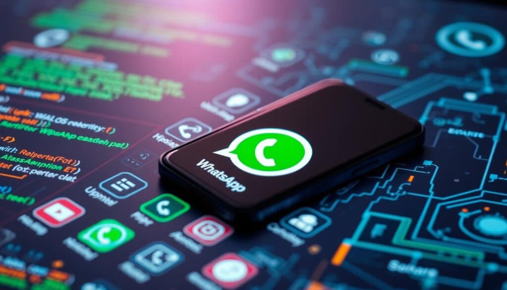 WhatsApp-Updates WhatsApp-Updates