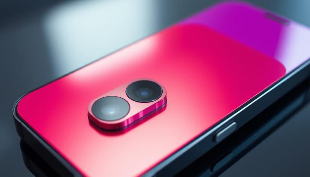 iPhone 16 Leaks