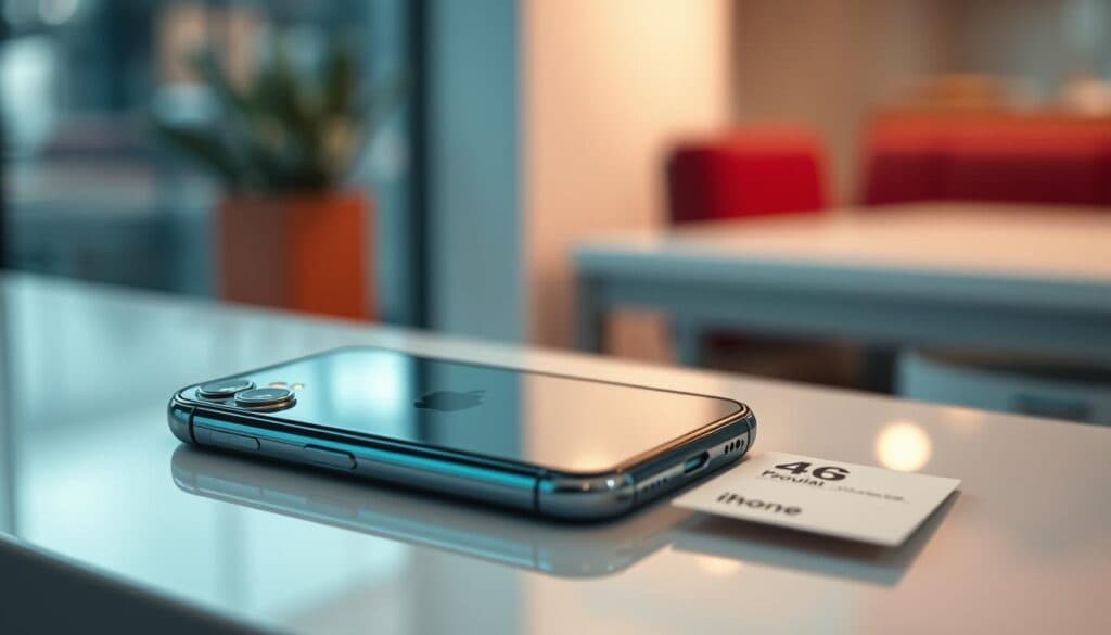 iPhone 16 Preis