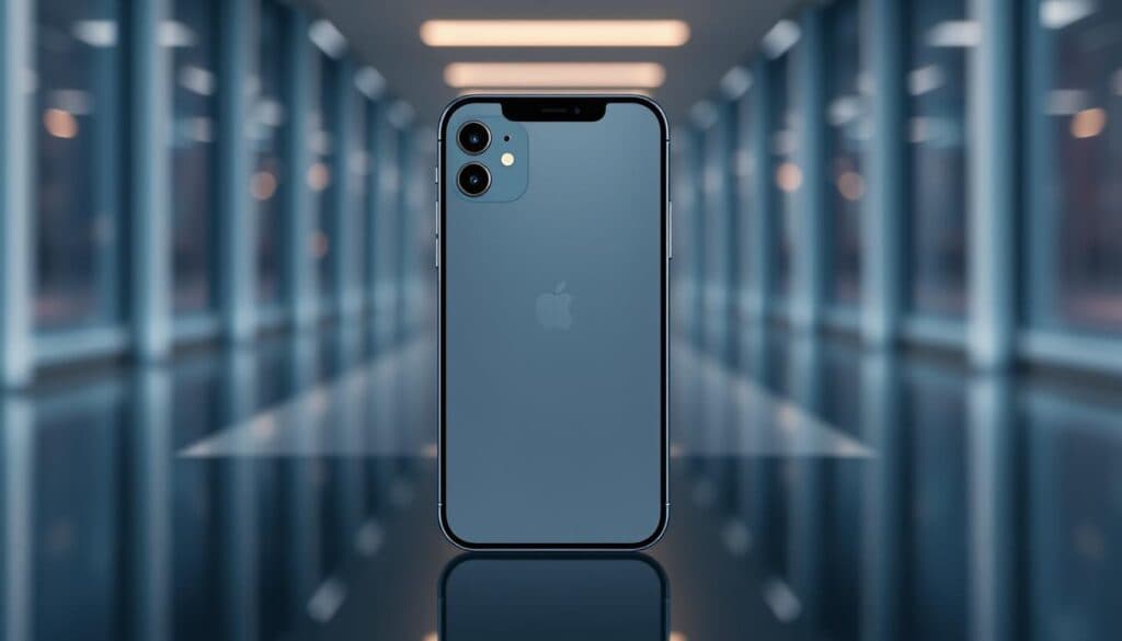 iPhone 16 Verfügbarkeit
