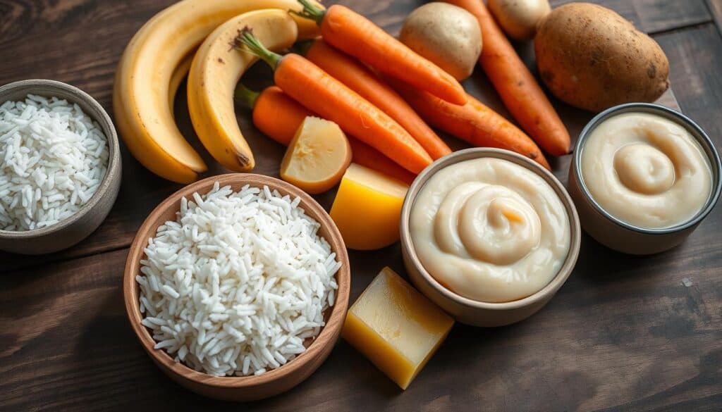 magenschonende zutaten magenschonende zutaten