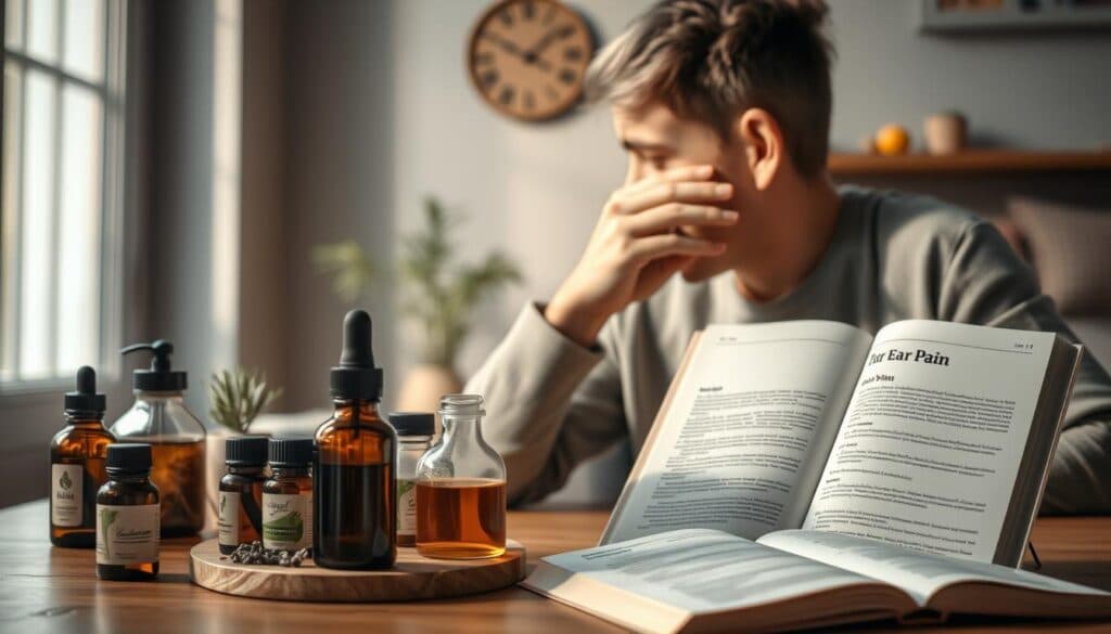 ohrenschmerzen behandlung ohrenschmerzen behandlung