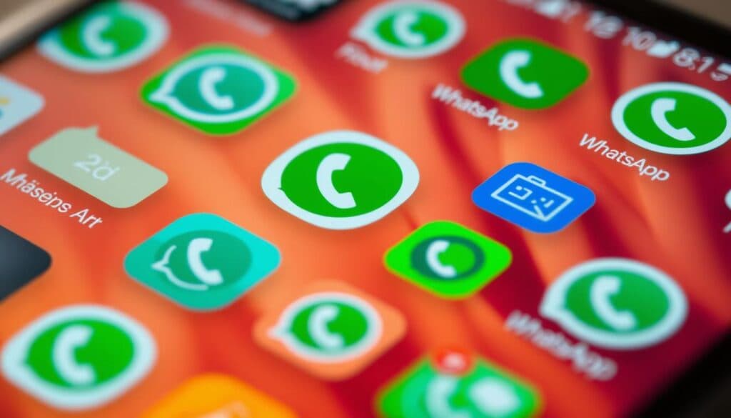 whatsapp-widgets whatsapp-widgets