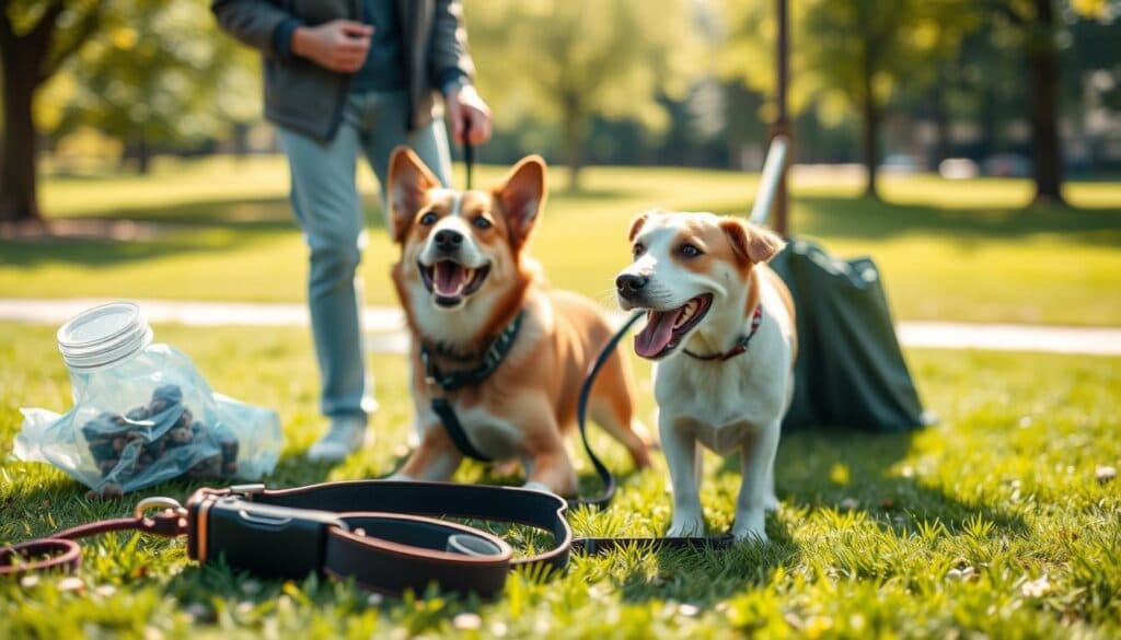Hundetraining Tipps Hundetraining Tipps