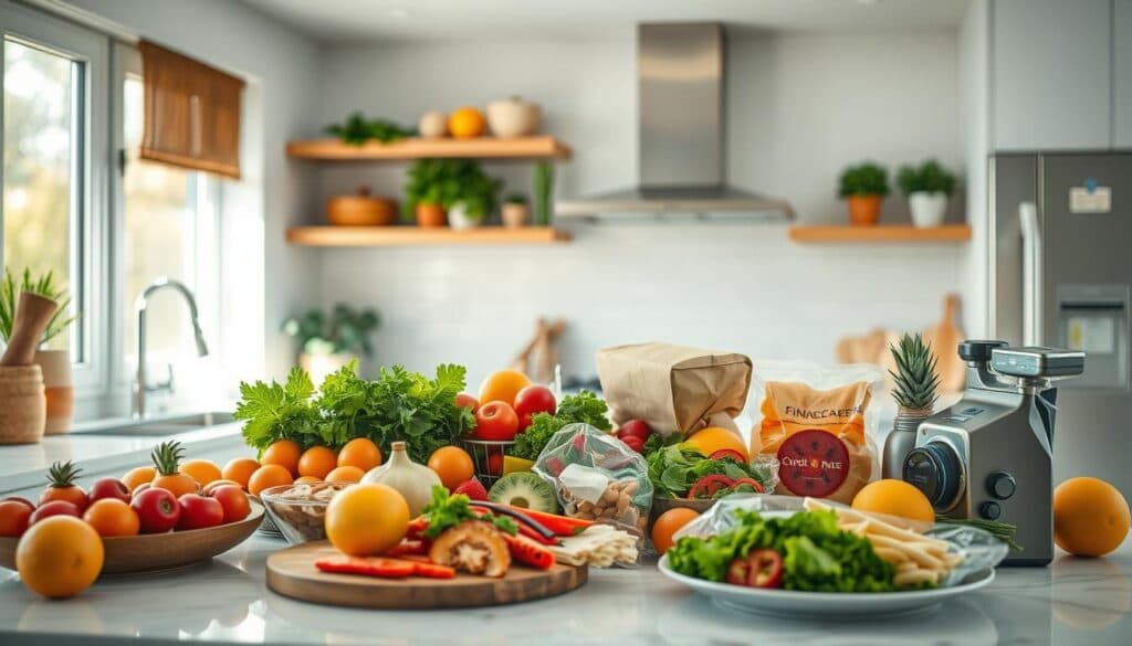 Moderne Ernährungsgewohnheiten Moderne Ernährungsgewohnheiten