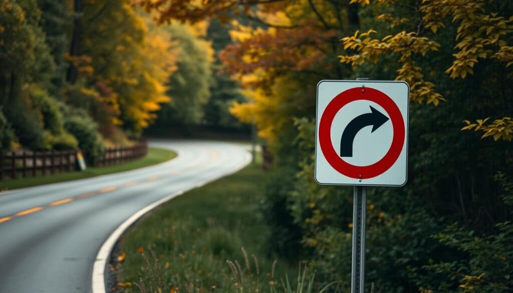 Überholverbote Verkehrszeichen Überholverbote Verkehrszeichen