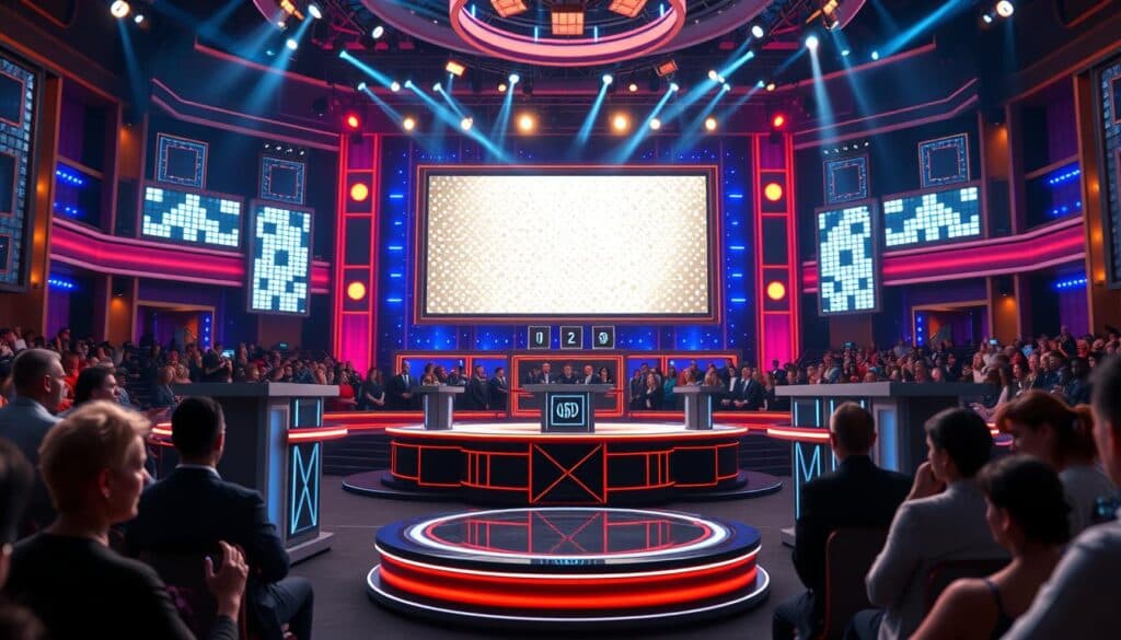 Wer wird Millionär Quizfragen
