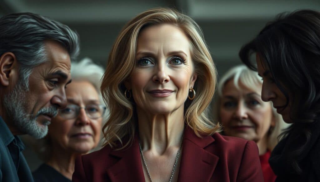 Jeannine Michaelsen Beziehungsvergleich Jeannine Michaelsen Beziehungsvergleich