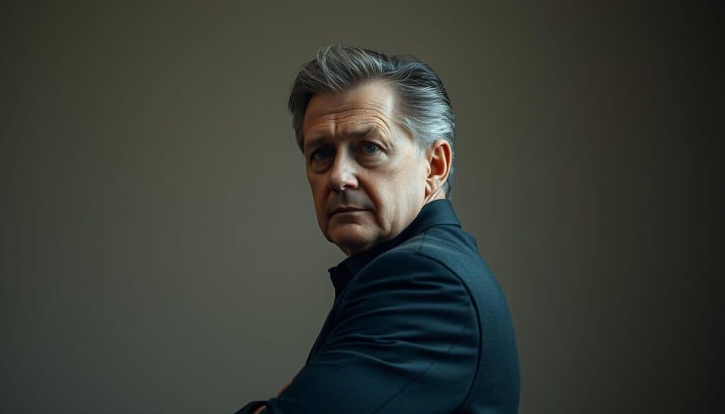 Dieter Bach Öffentlichkeitsarbeit