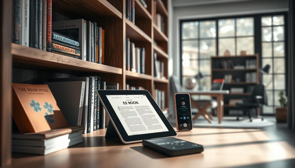 Digitale Buchformate Bücherentsorgung Digitale Buchformate Bücherentsorgung