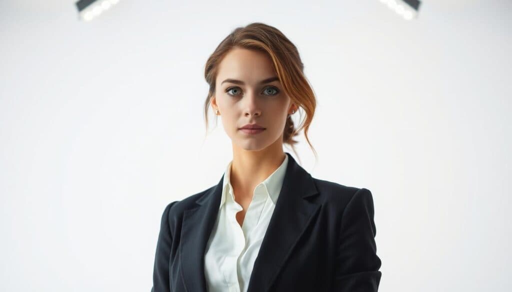 Emma Grimm Medienauftritte