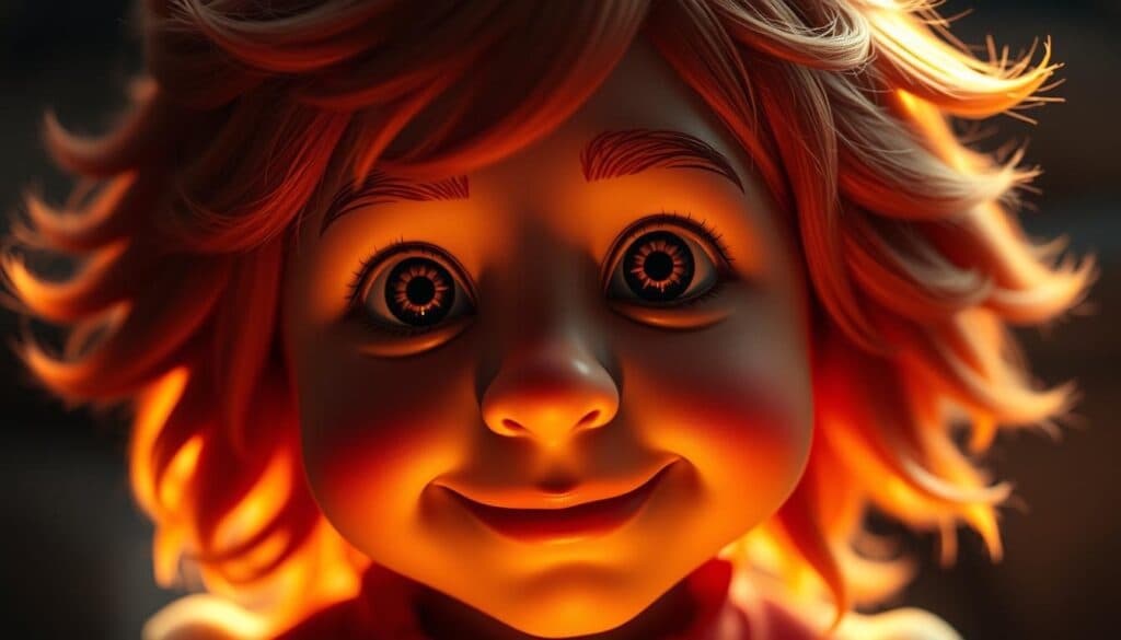 Wer spricht den neuen Pumuckl