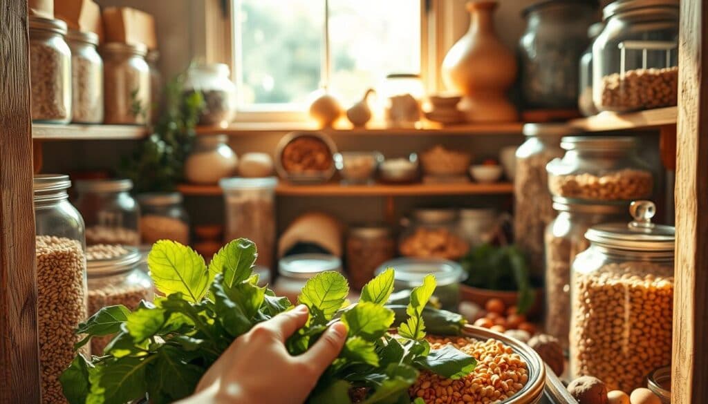 Glutenfreie Ernährungstipps Glutenfreie Ernährungstipps