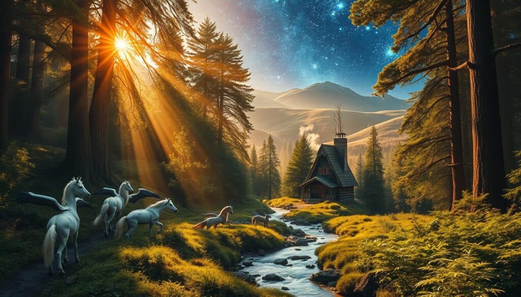 Fantasy Serien Streaming Alternativen Fantasy Serien Streaming Alternativen