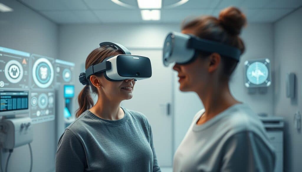 digitale adipositas therapie