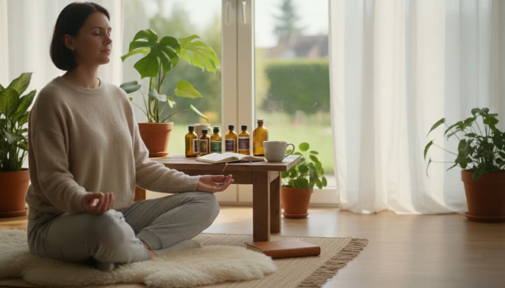 Praktische Tipps zur Selbsthilfe bei Fibromyalgie Praktische Tipps zur Selbsthilfe bei Fibromyalgie