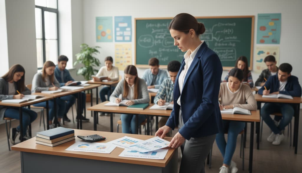 Sozialversicherungsbeiträge Lehrer