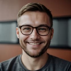 Peter Mälzer