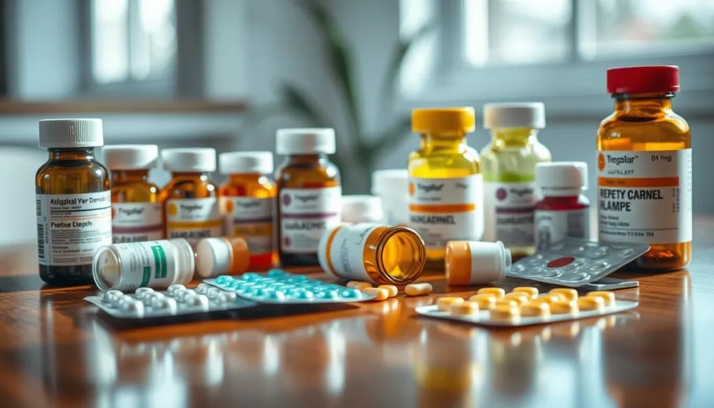 Arzneimittelverordnungen Arzneimittelverordnungen