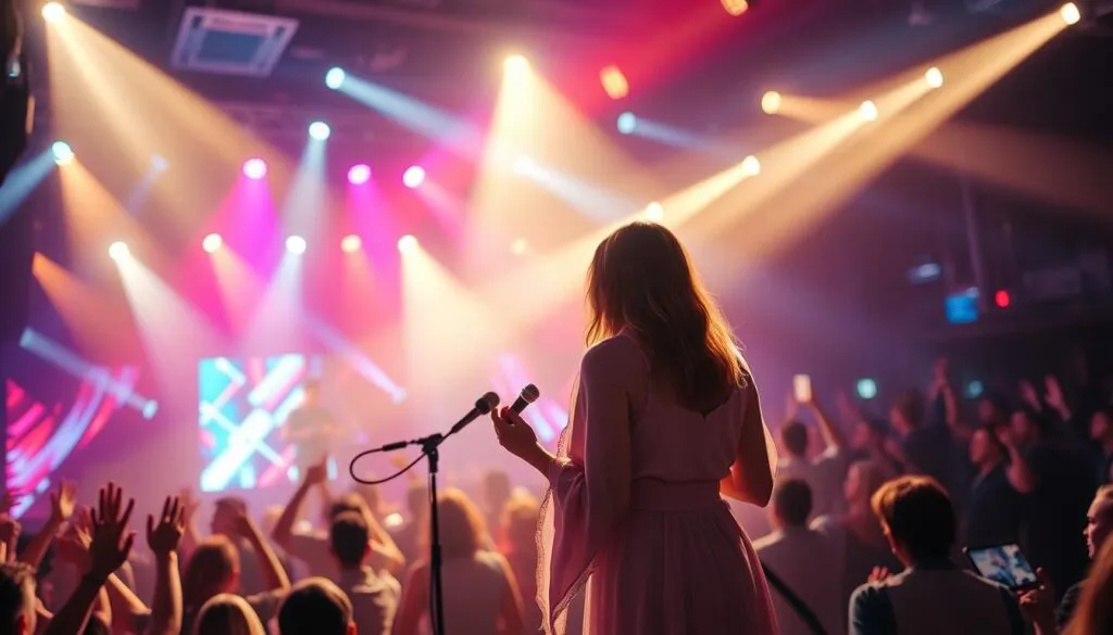 Ayliva Musikszene Ayliva Musikszene