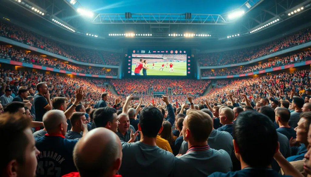 Ballon d'or 2024 Kontroversen