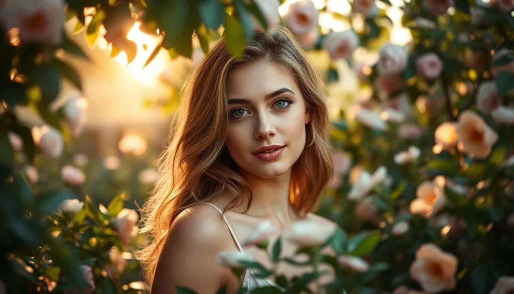 Beatrice Egli Privatsphäre