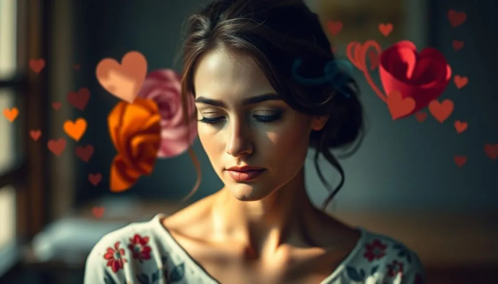 Beziehungsphasen und Herausforderungen Beziehungsphasen und Herausforderungen