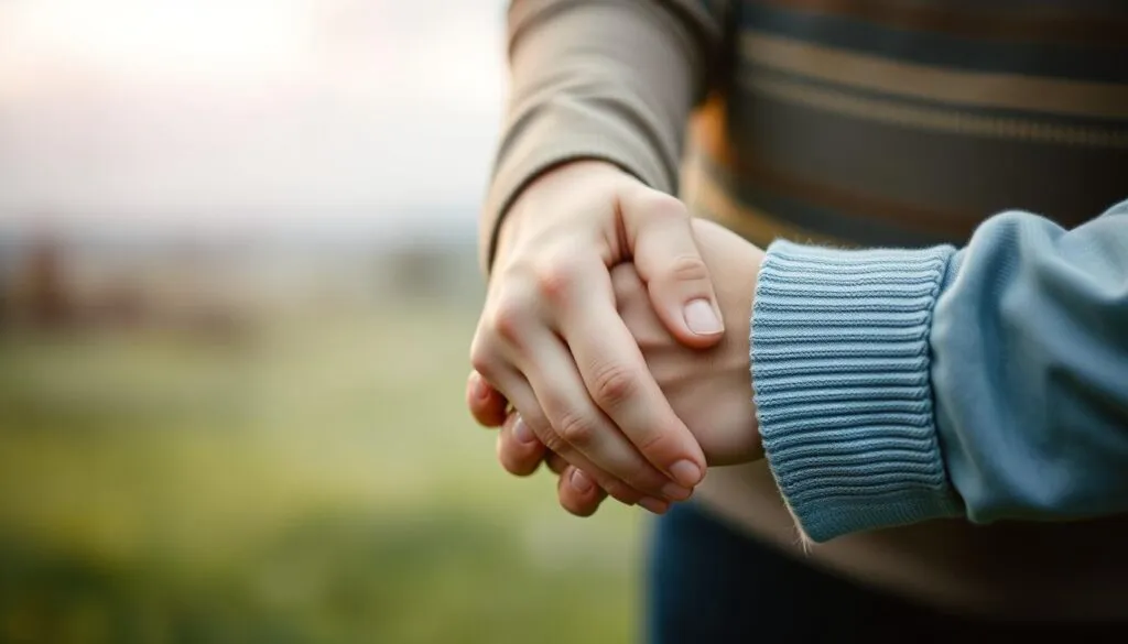 Charlotte Maihoff Partnerschaft