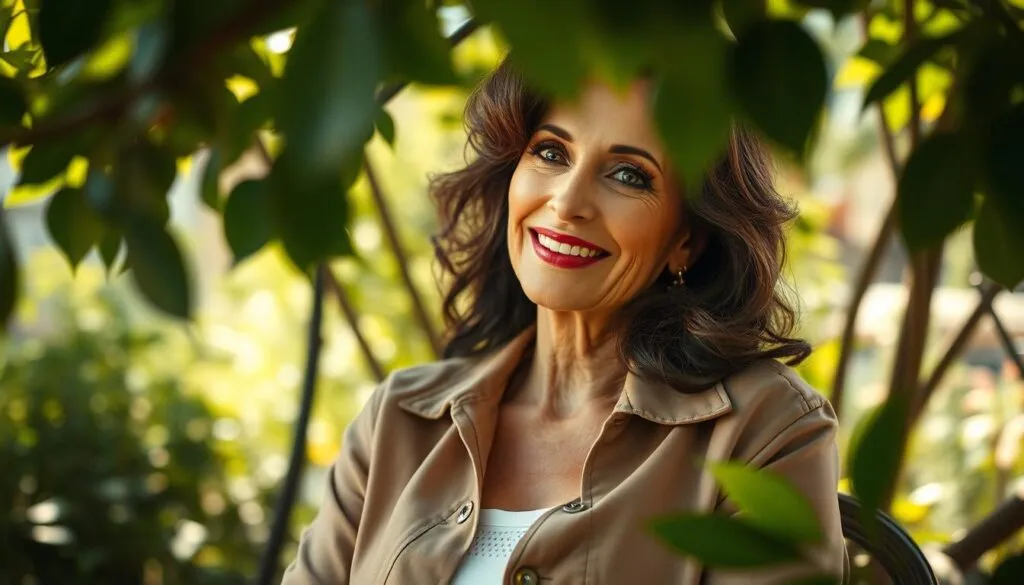 Cher Privatleben Cher Privatleben