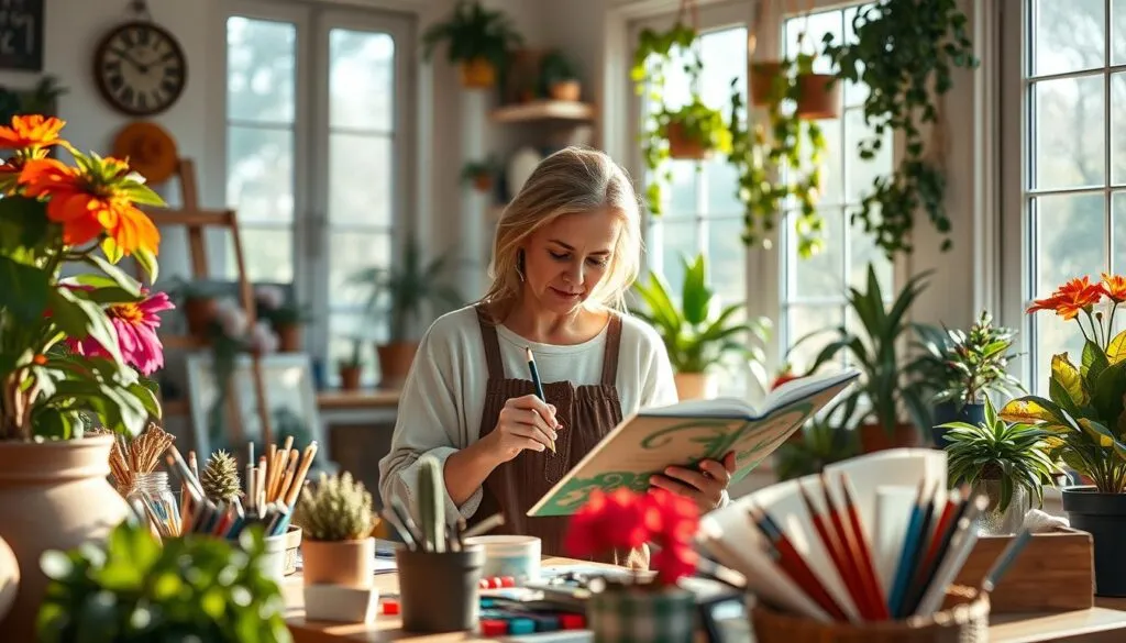 Claudia Plattner Hobbys Claudia Plattner Hobbys