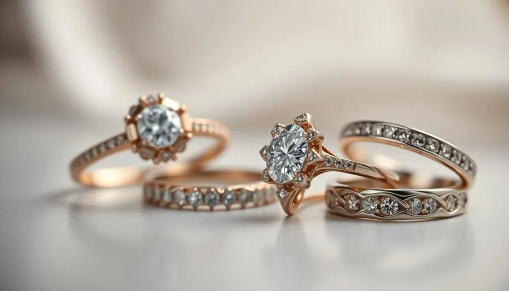 Eheringe 2024 Eheringe 2024