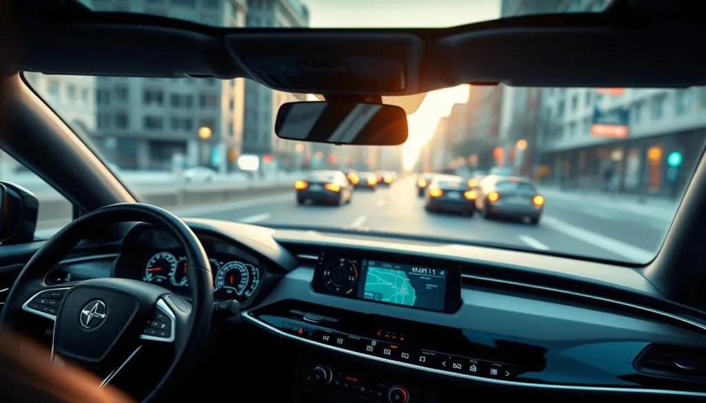 Fahrassistenzsysteme