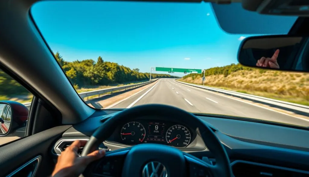 Fahrerassistenzsysteme