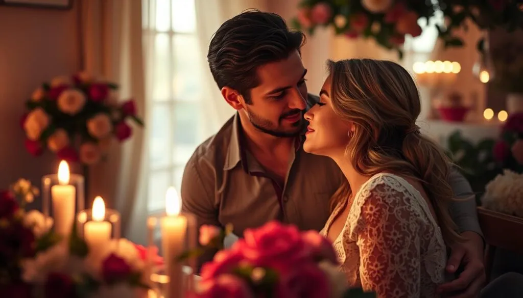 Florian Silbereisen Liebesbeziehung Florian Silbereisen Liebesbeziehung