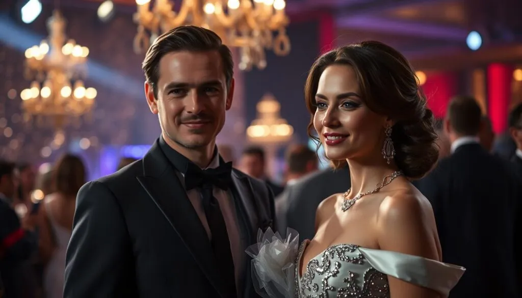 Florian Silbereisen Prominente Freundin Florian Silbereisen Prominente Freundin