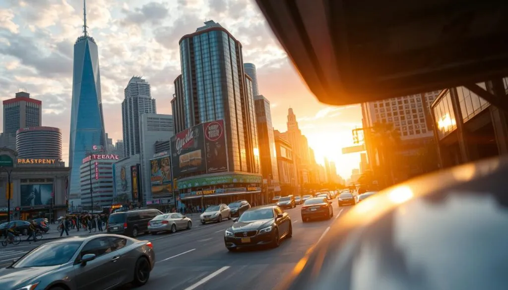 GTA 6 Fanerwartungen