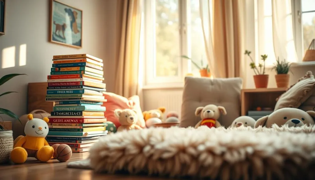 Kinderbuch Kundenbewertungen