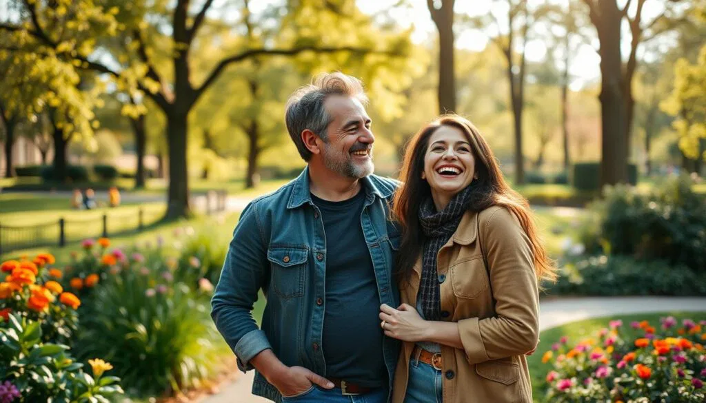 Martin Rassau Partnerschaft