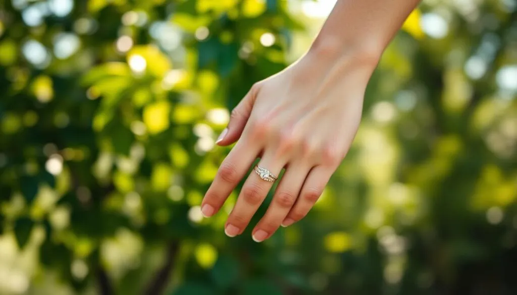 Partnerschaft Partnerschaft